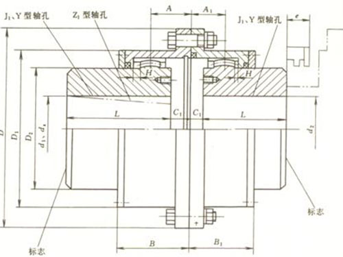 長(zhǎng)沙鼎立傳動(dòng)機(jī)械有限公司_聯(lián)軸器生產(chǎn)和銷(xiāo)售|機(jī)械傳動(dòng)機(jī)改造|聯(lián)軸器專利原產(chǎn)地 長(zhǎng)沙鼎立傳動(dòng)機(jī)械有限公司_聯(lián)軸器生產(chǎn)和銷(xiāo)售|機(jī)械傳動(dòng)機(jī)改造|聯(lián)軸器專利原產(chǎn)地